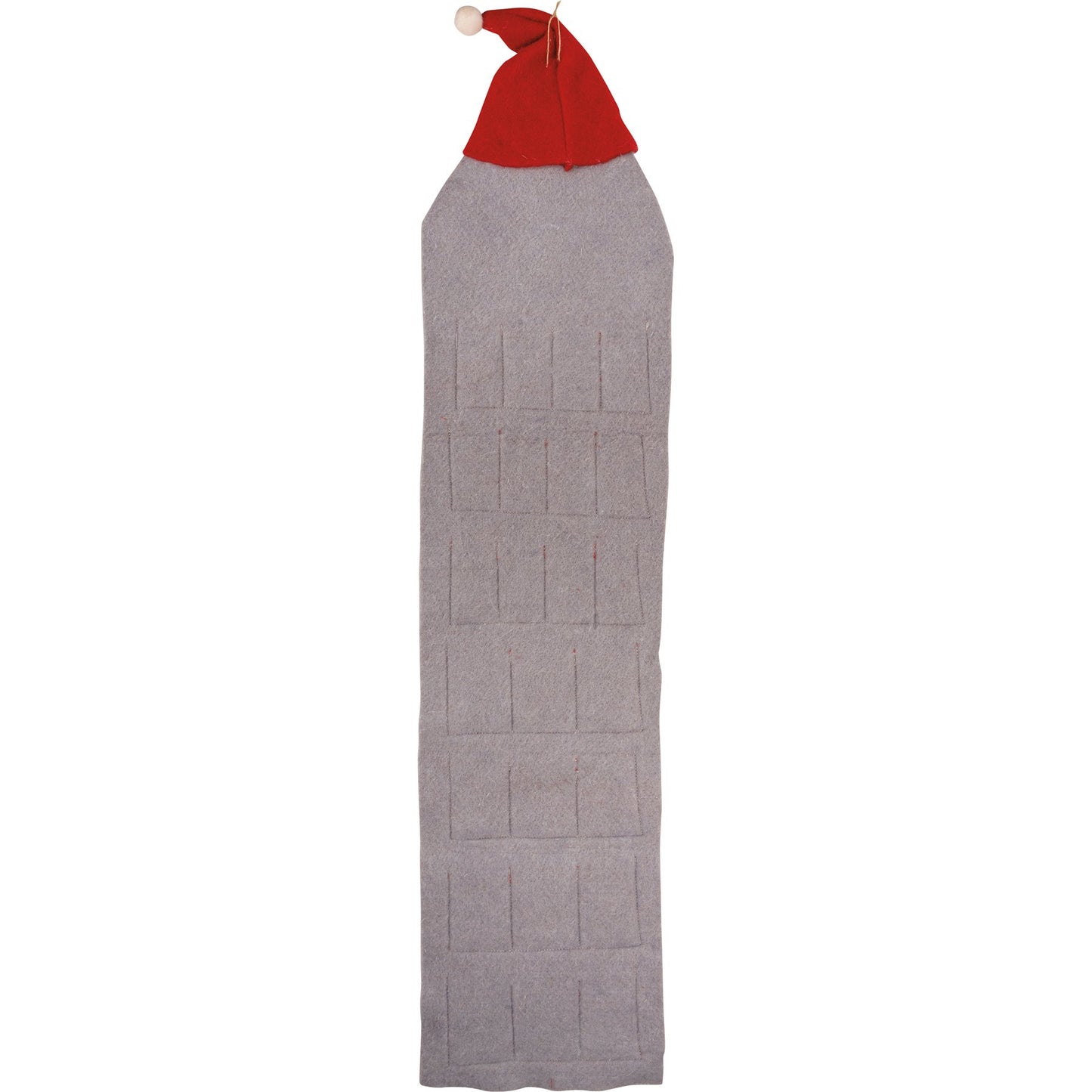 Santa Gnome Countdown – Christmas Collection