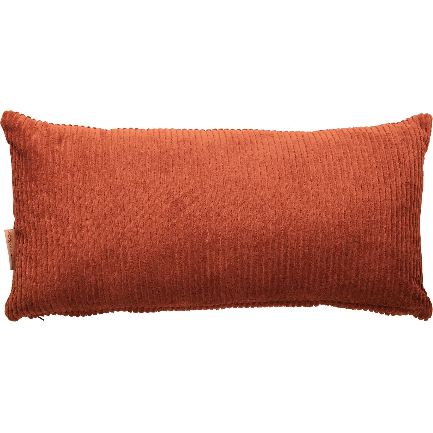 Family Corduroy Pillow – Home Collection