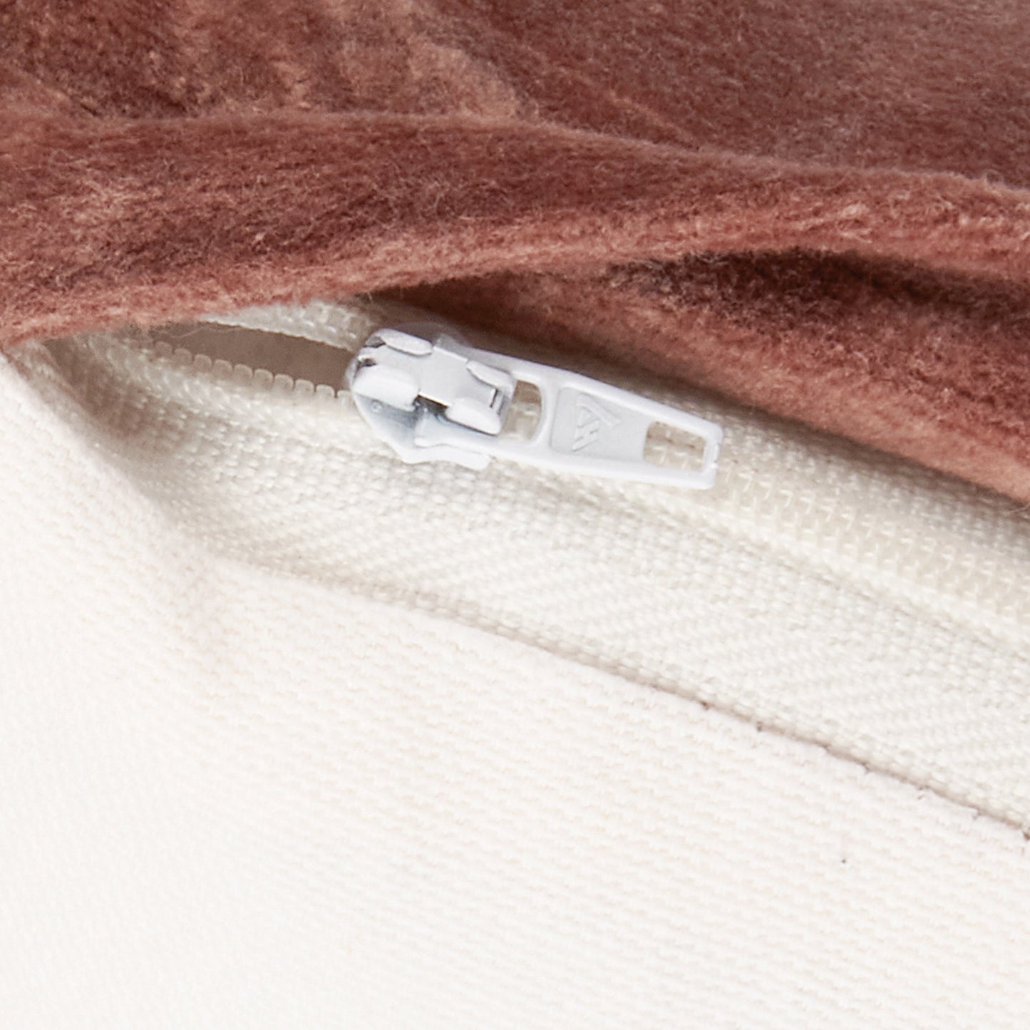 Sweater Weather Pillow – Fall & Harvest Collection