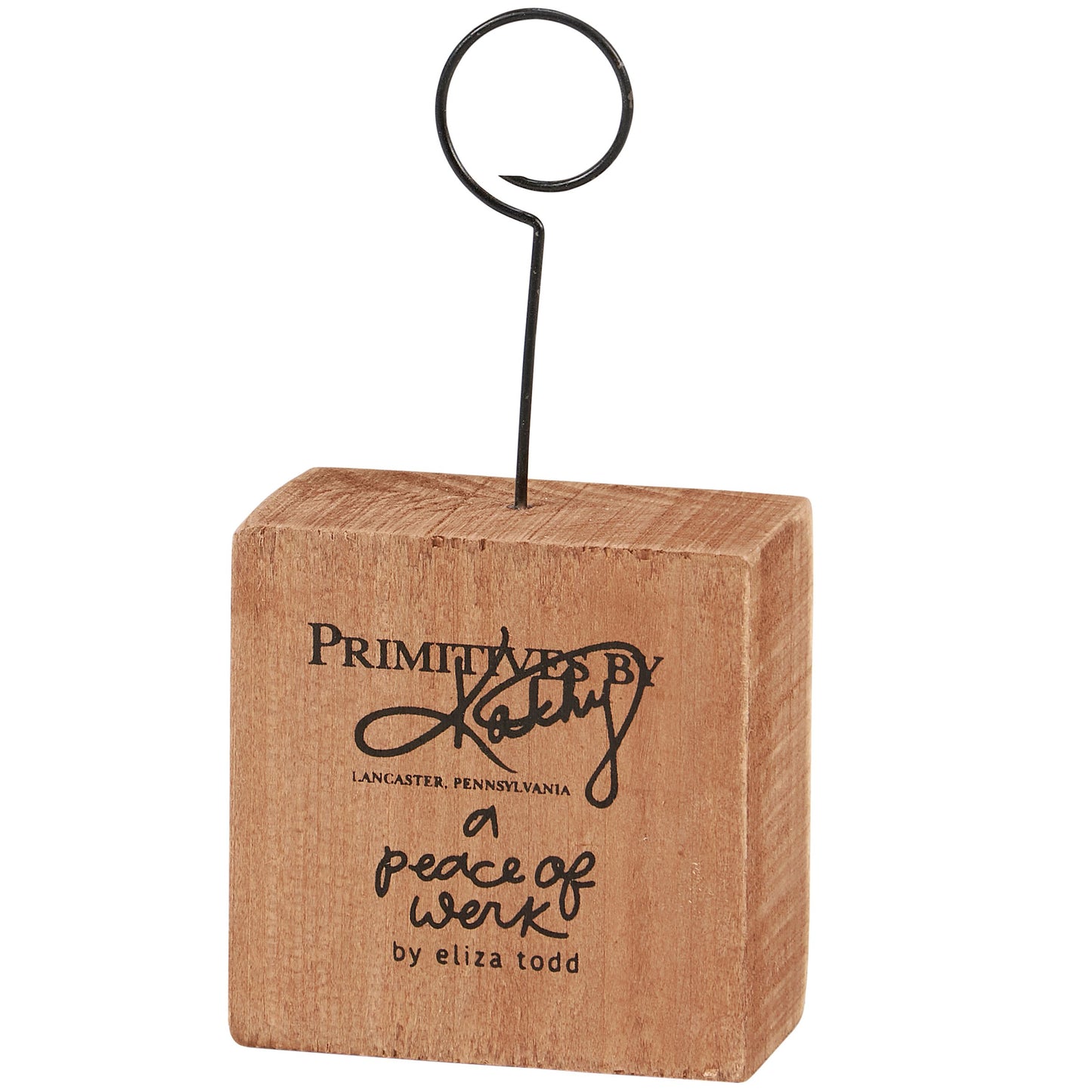 This Week’s Verse Photo Block