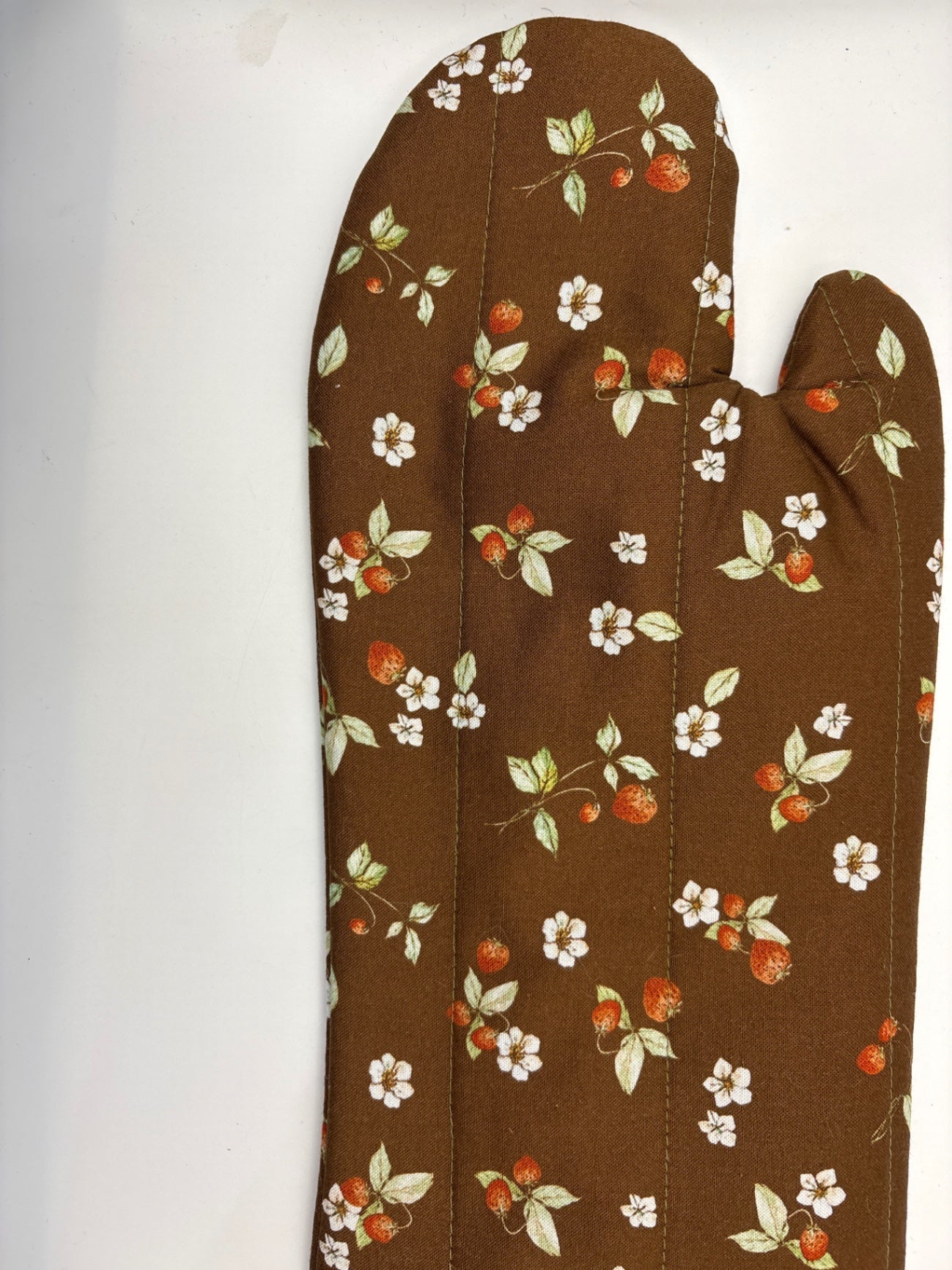 Pink Dahlia Designs Accessories - Brown - One size