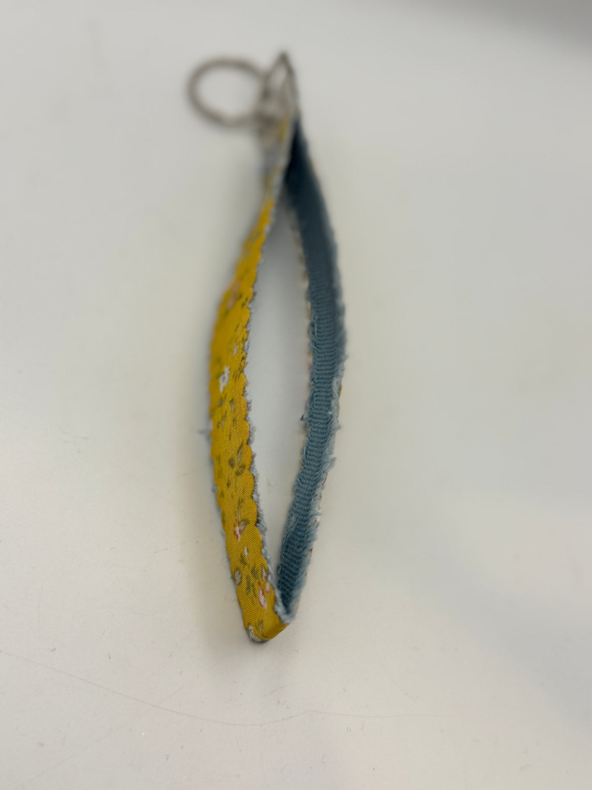 KR Designs Accessories - Yellow - 7"
