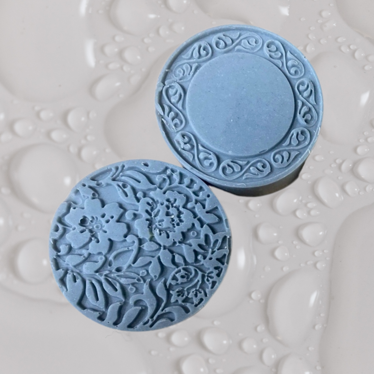 Shampoo Bars - Lavender