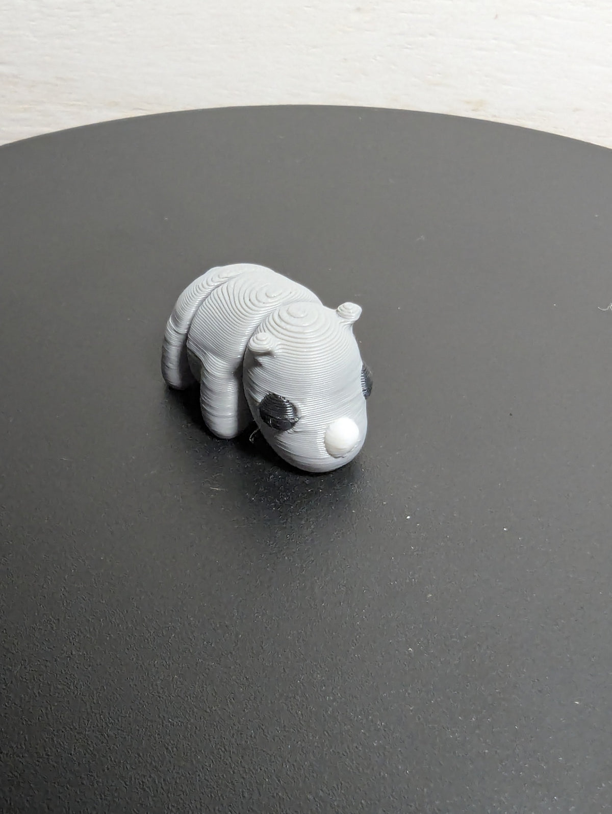 Rhino 3D Print