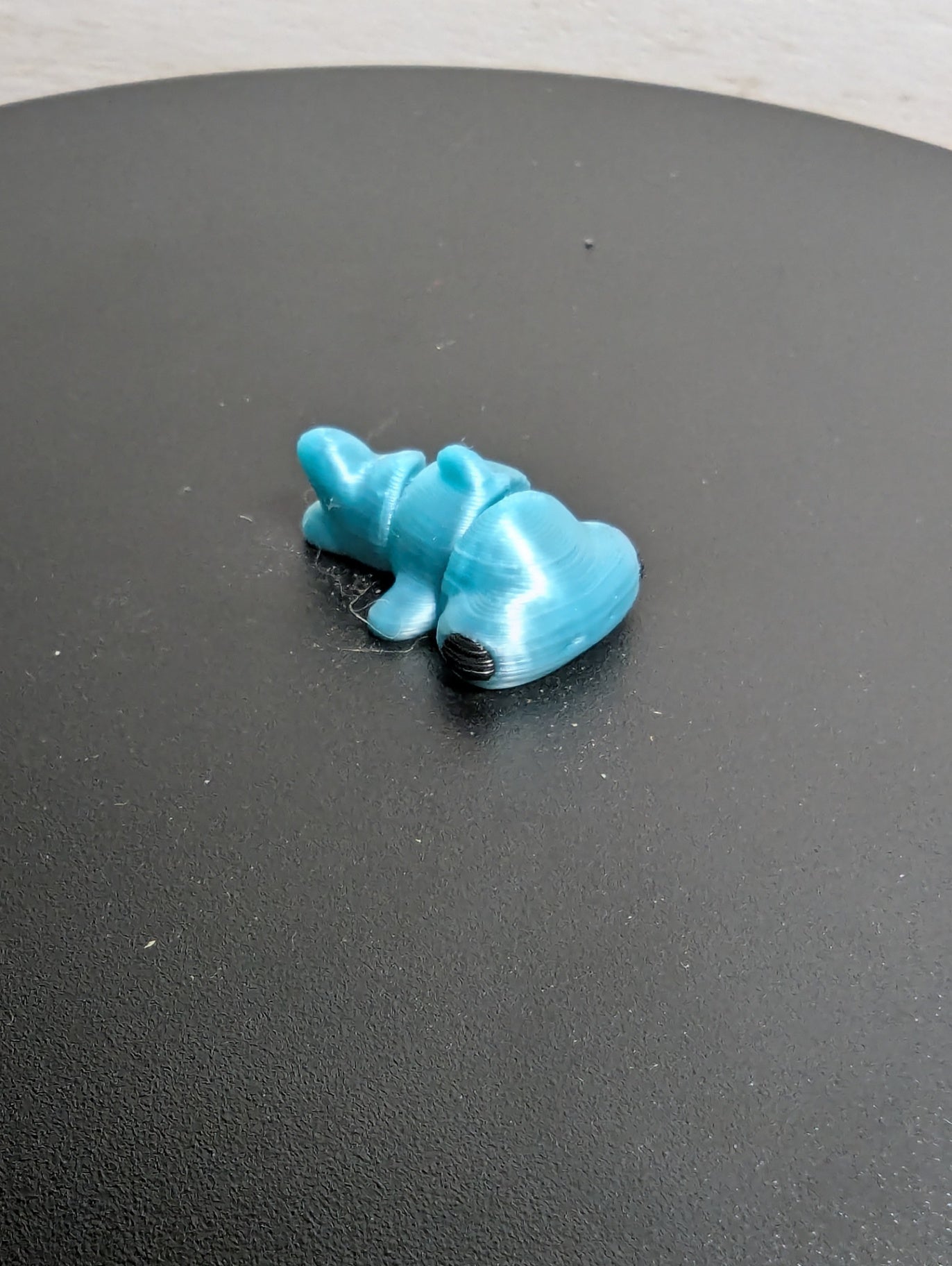 Hammerhead Sharks 3D Print