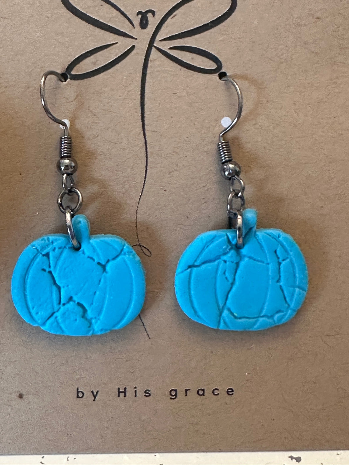 Self Expressions Designs Jewelry - Turcoise - Not specified