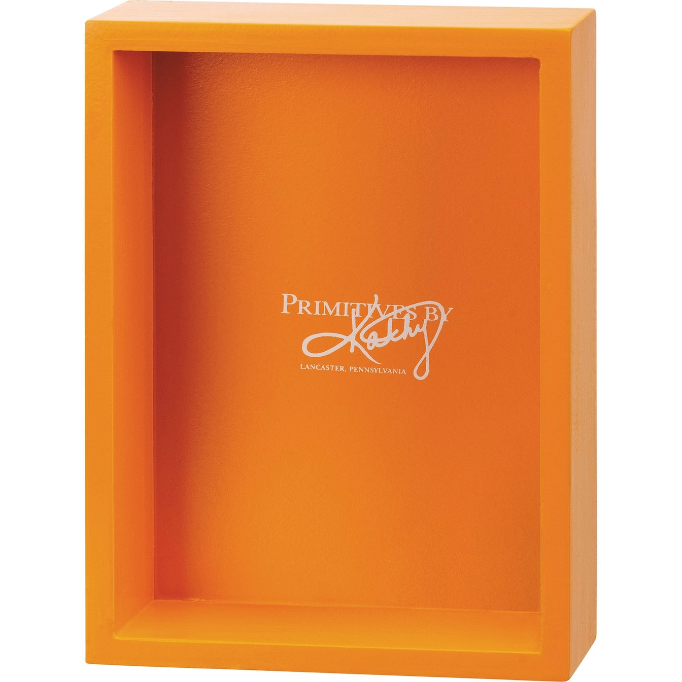 Where Your Honey Is Box Sign