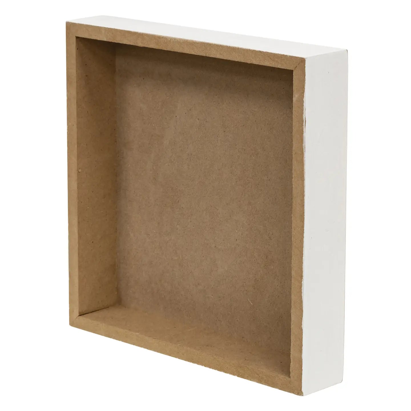 Be the Sunshine & Friends are the Sunshine Sunflower Square Box Sign