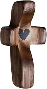 Thumb Wooden Crosses