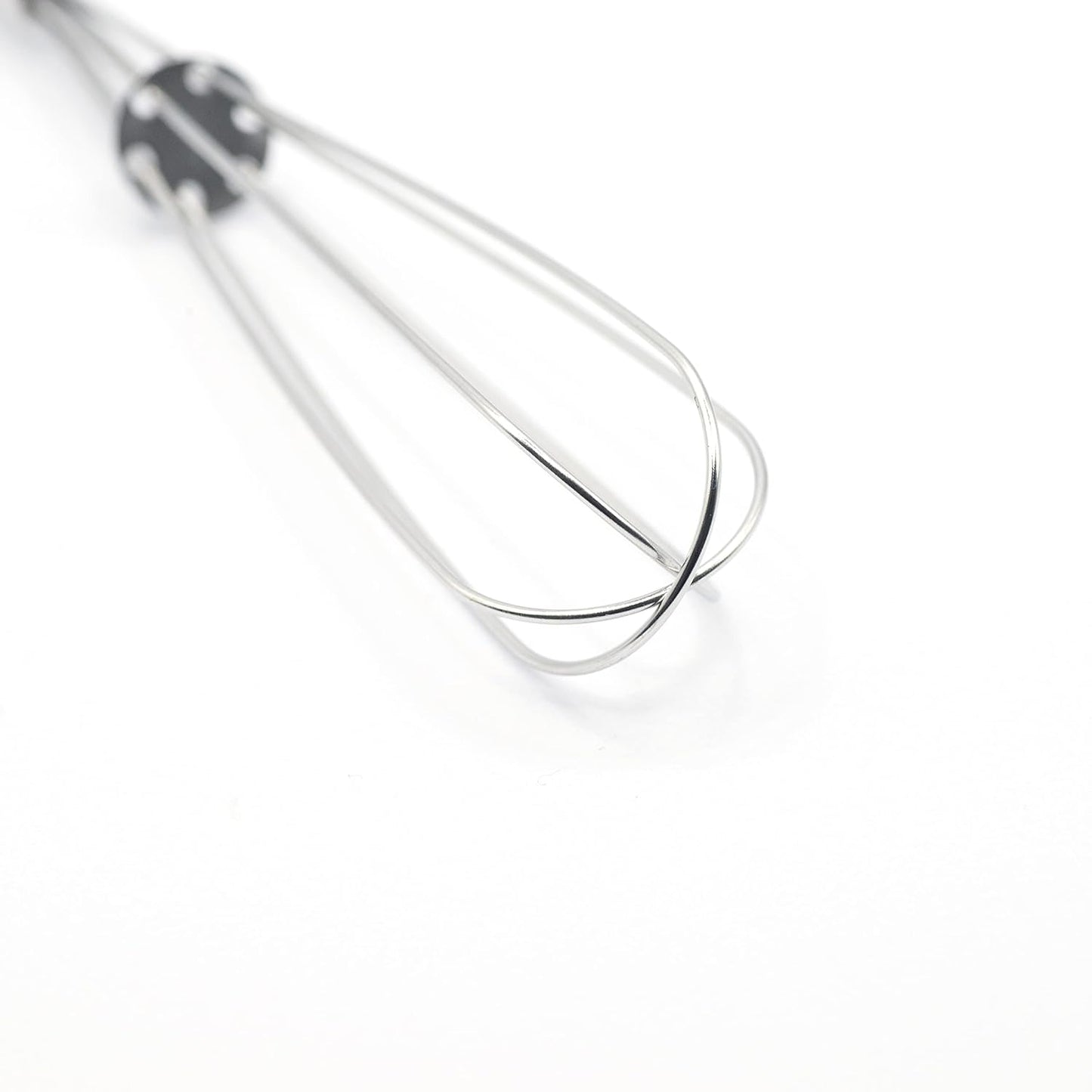 *Mini Whisks 5 inch