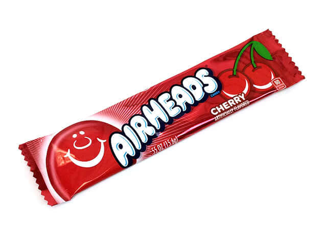 Airheads