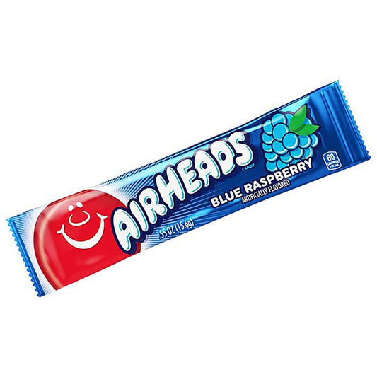 Airheads