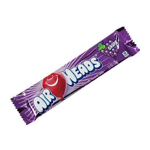 Airheads