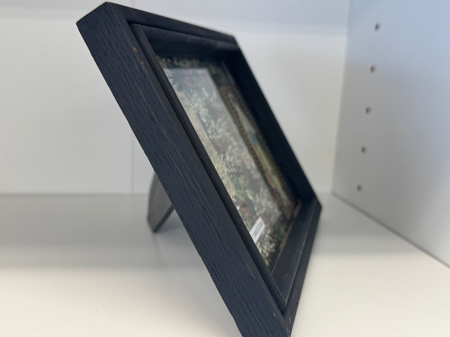 Today is full of possibilities - Picture Frame - Wall Decor