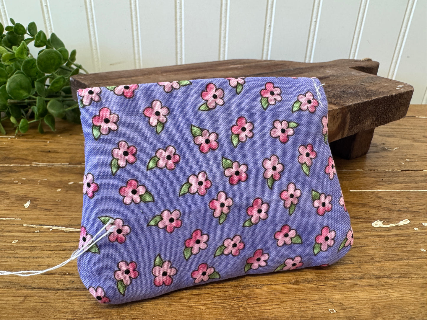 Handmade Card Wallet (14)