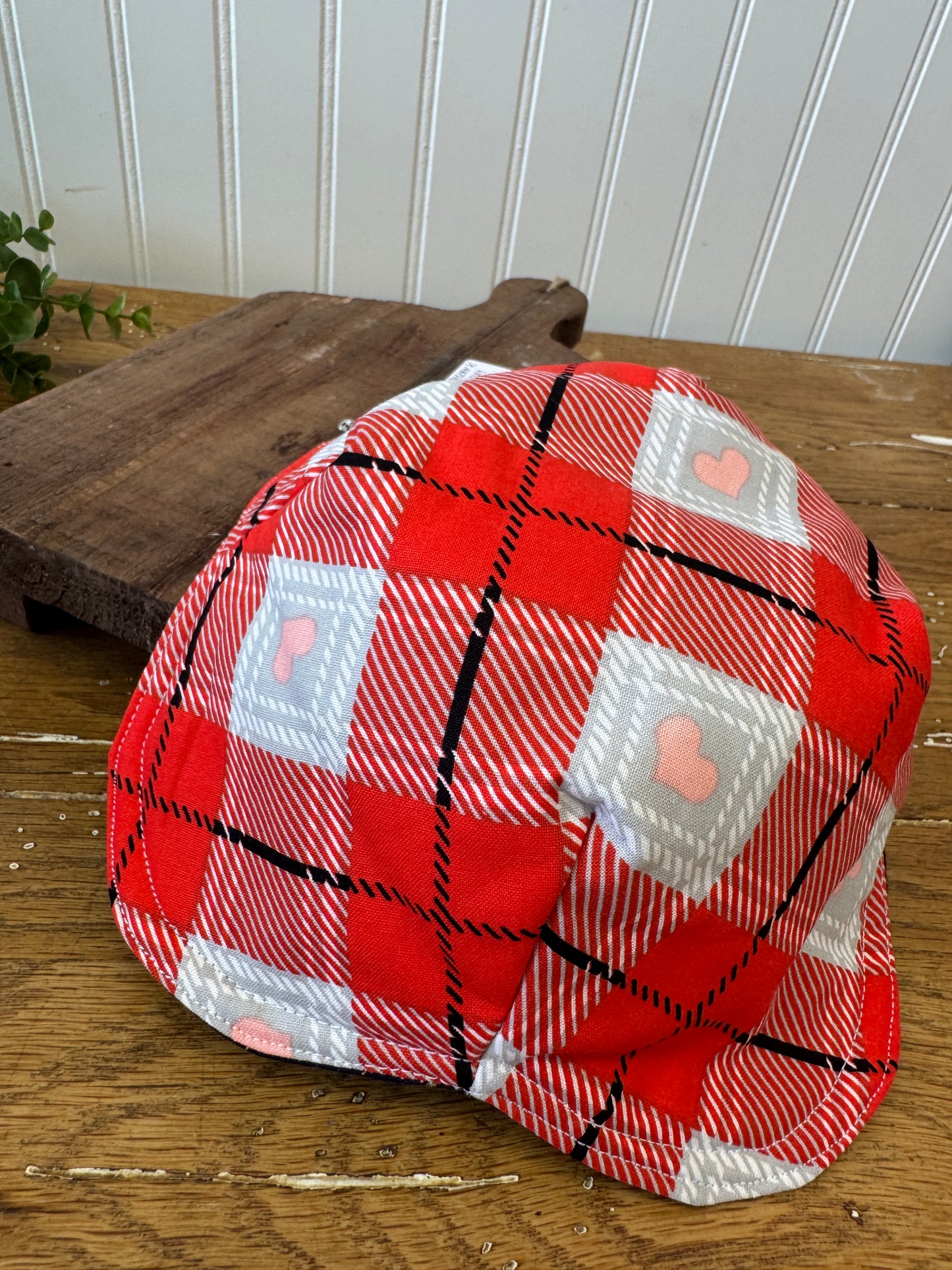 Handmade Bowl Cozy - Medium Bowl (16)