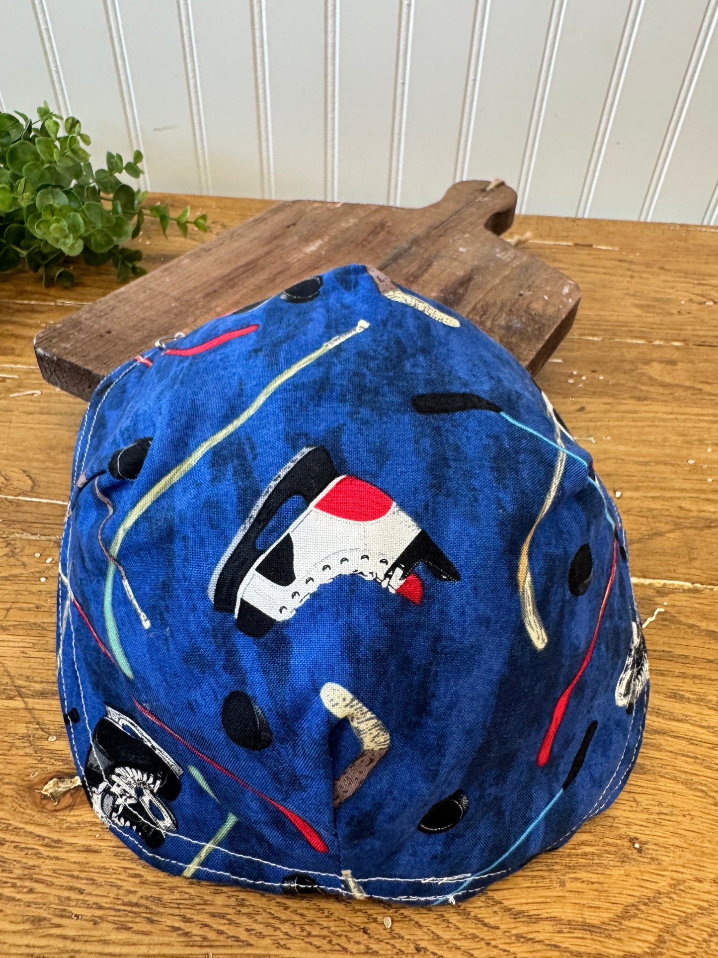 Handmade Bowl Cozy - Medium Bowl (19)