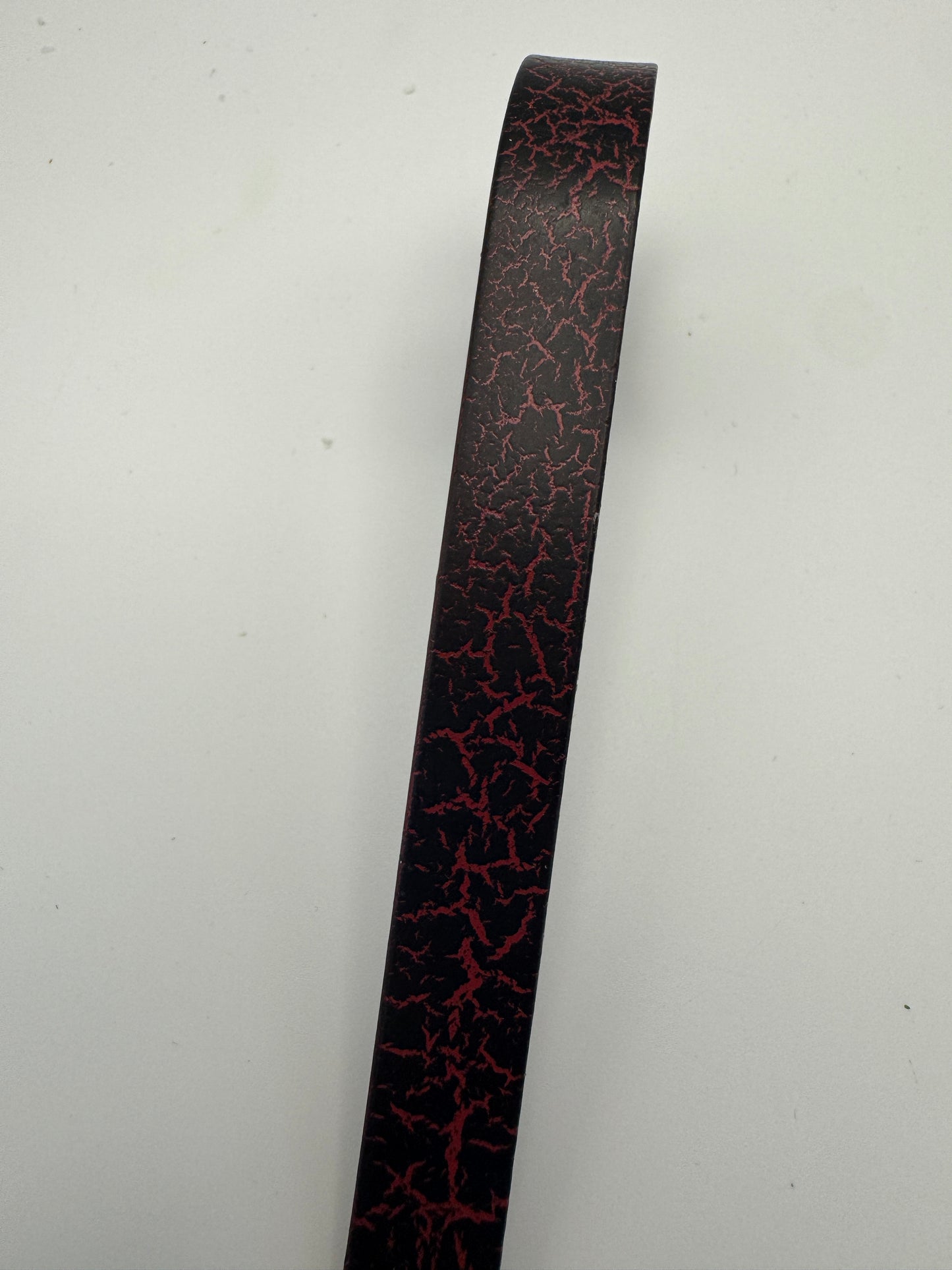 Wrought Iron Wall Sconce Candle Holder – 6.5" Scrolled Metal Wall Décor