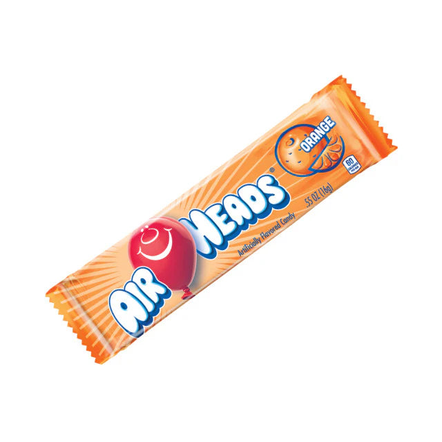 Airheads