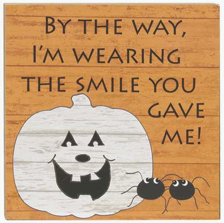 Hocus Pocus Halloween Blocks