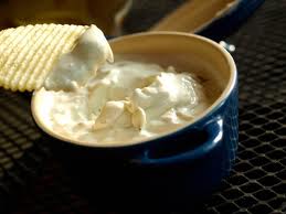 Sweet Vidalia Cheddar - Meat & Cheese Dips