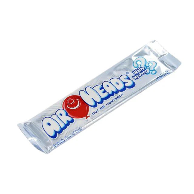 Airheads