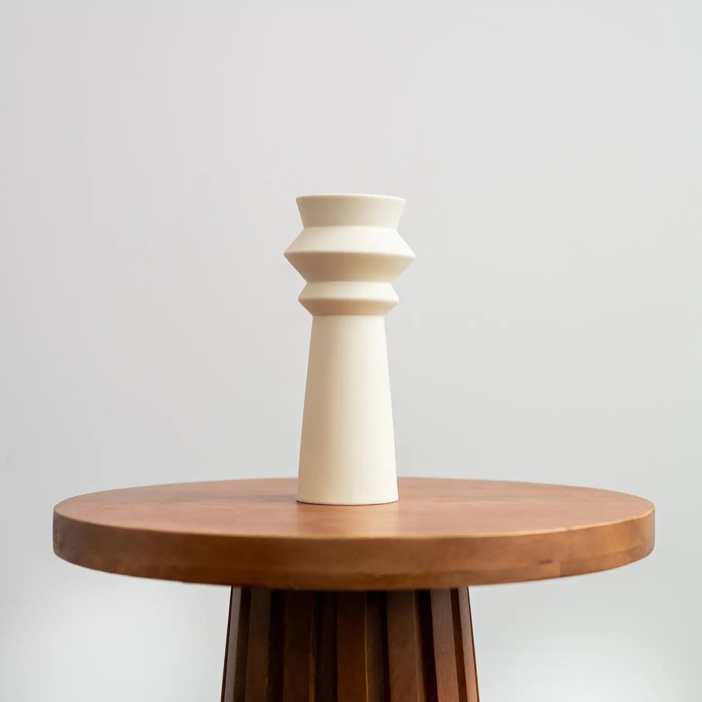 Rana Candle Holders