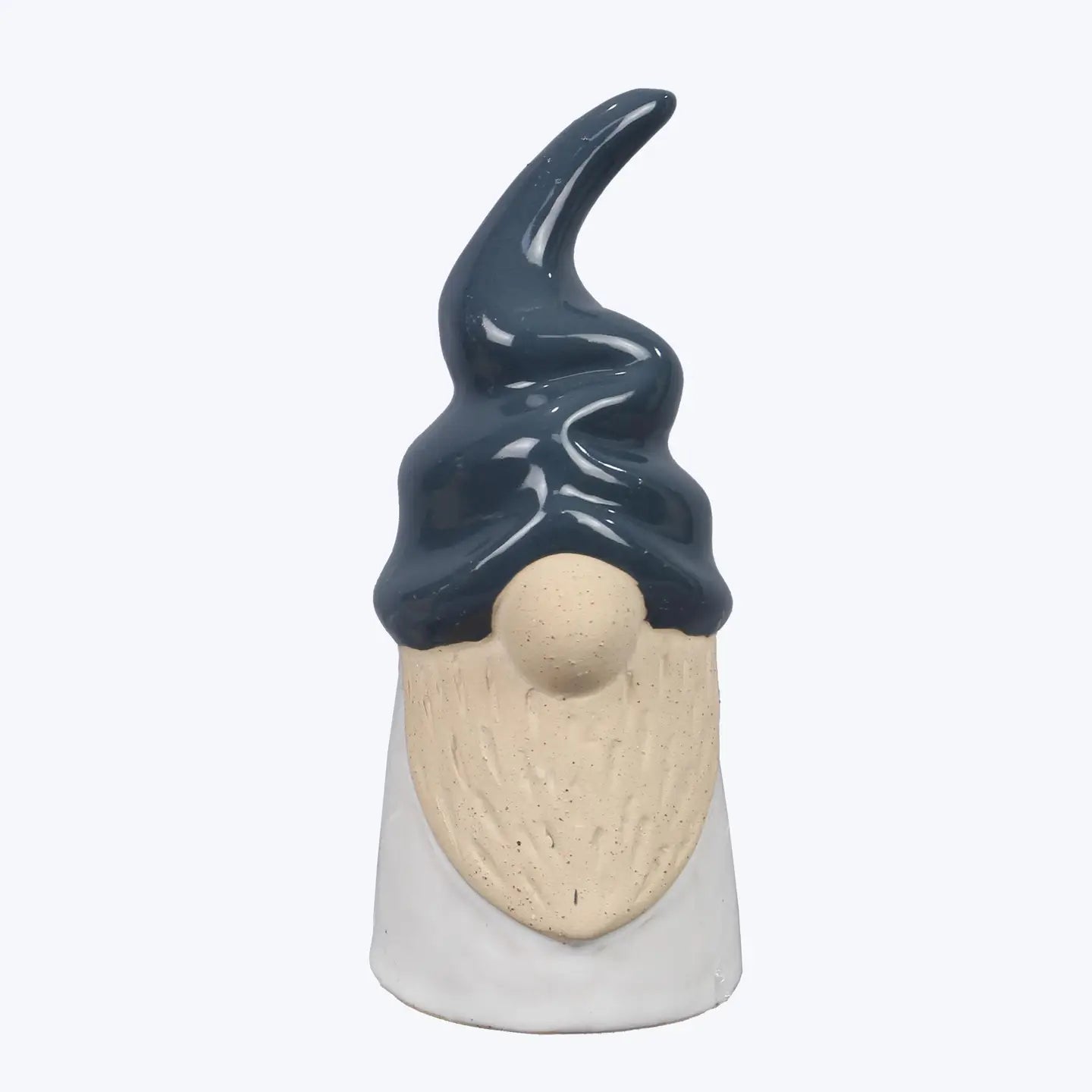 Ceramic Gnome Decor