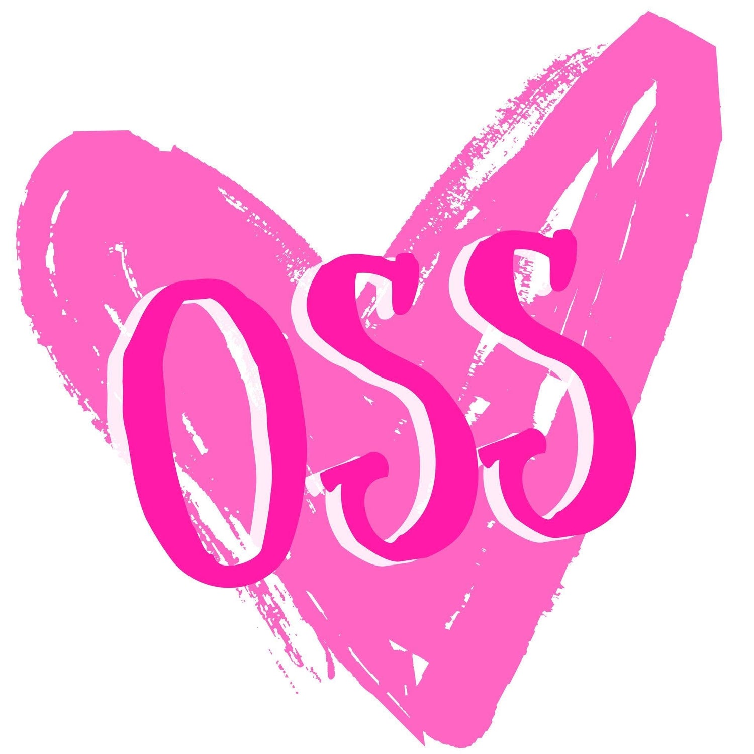 One Sewn Stitch – DTF School Spirit Apparel & More