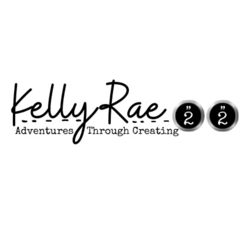 Kelly Rae Creations