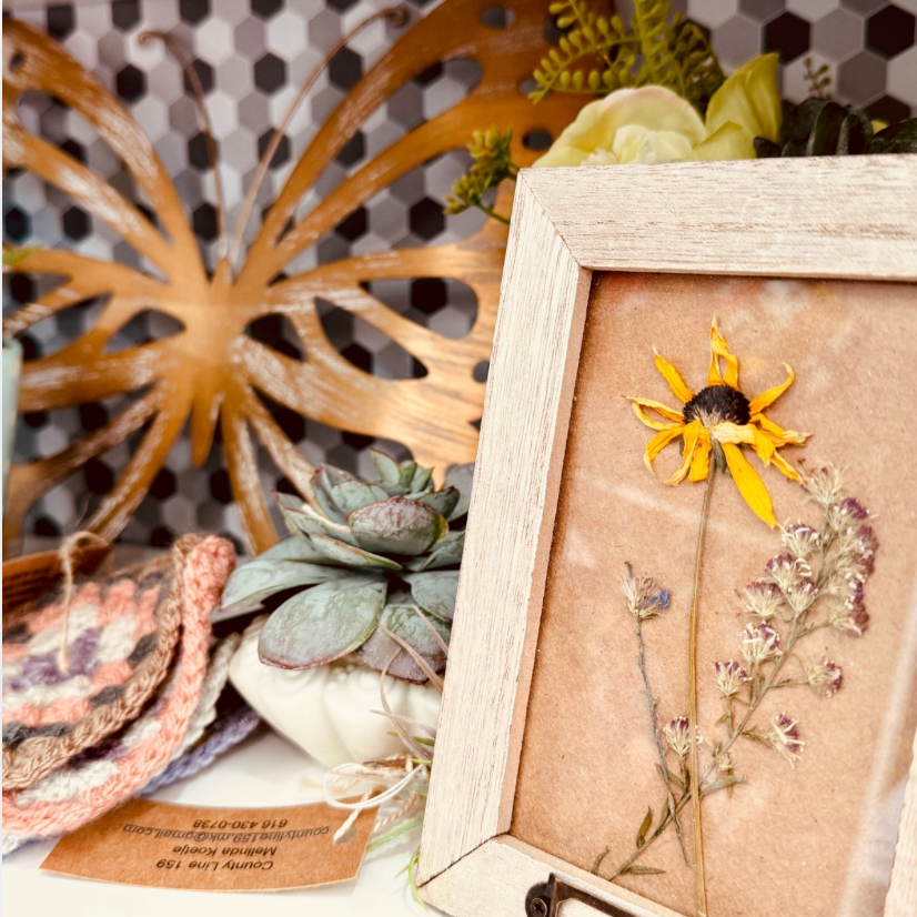 County line 159 – Home Decor & Gifts