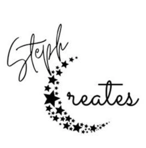 Steph Creates – Handmade Gifts, Prints & More