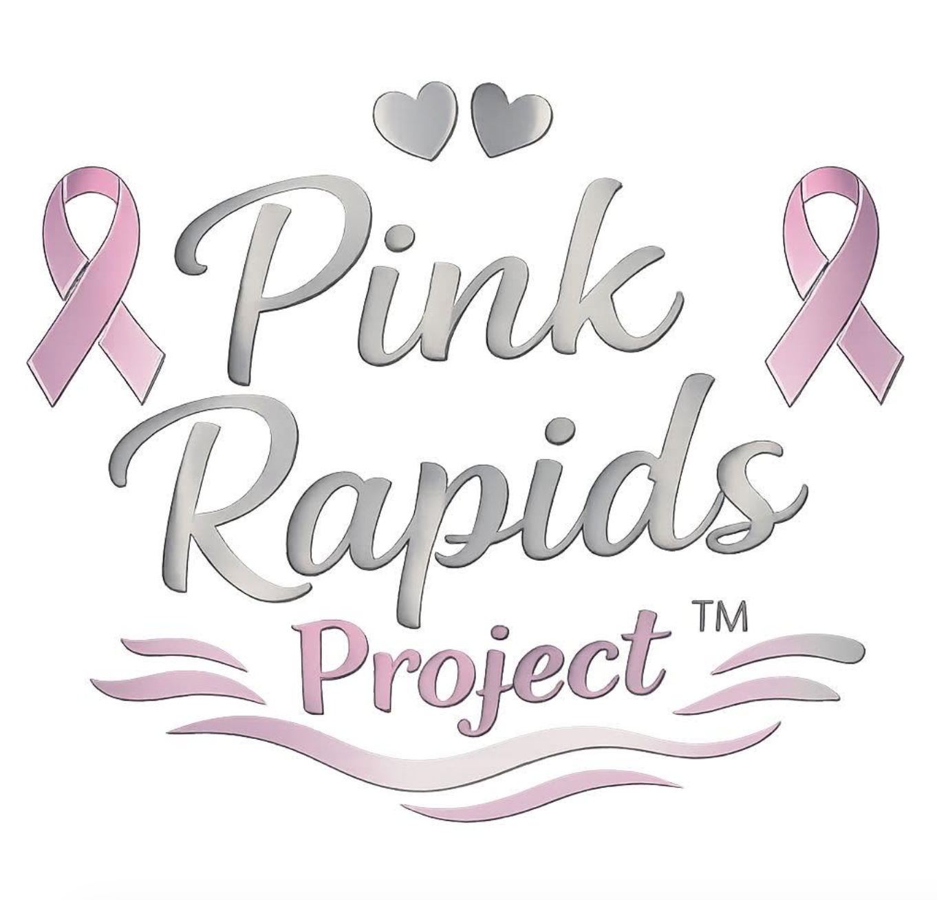 Pink Rapids Project – Meaningful Gift Boxes That Give Back