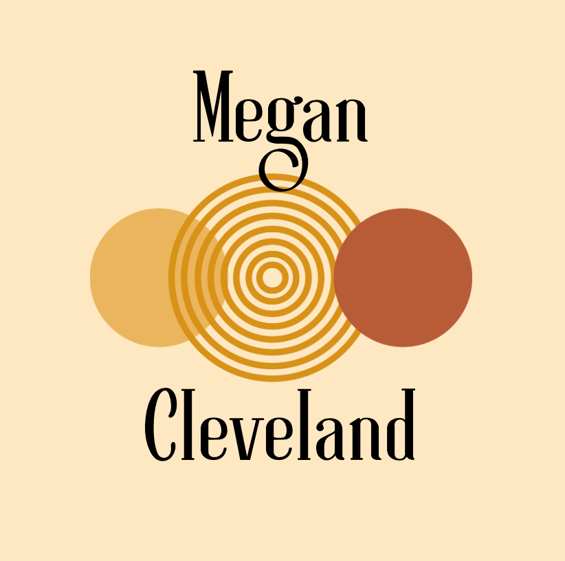 Megan Cleveland – Hand-Sewn Jewelry