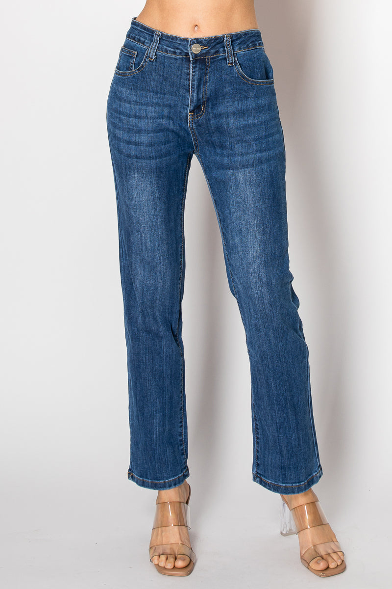 Nina Rossi Jeans - 005-018