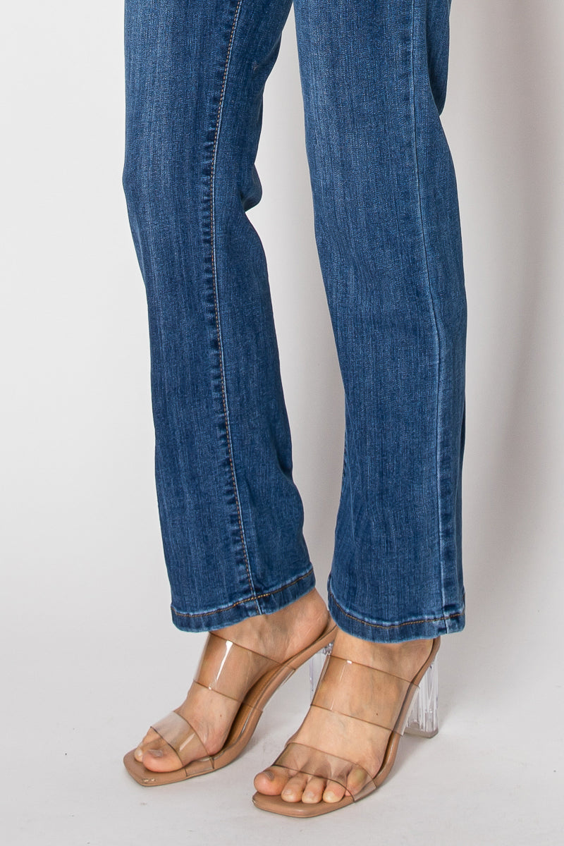 Nina Rossi Jeans - 005-018