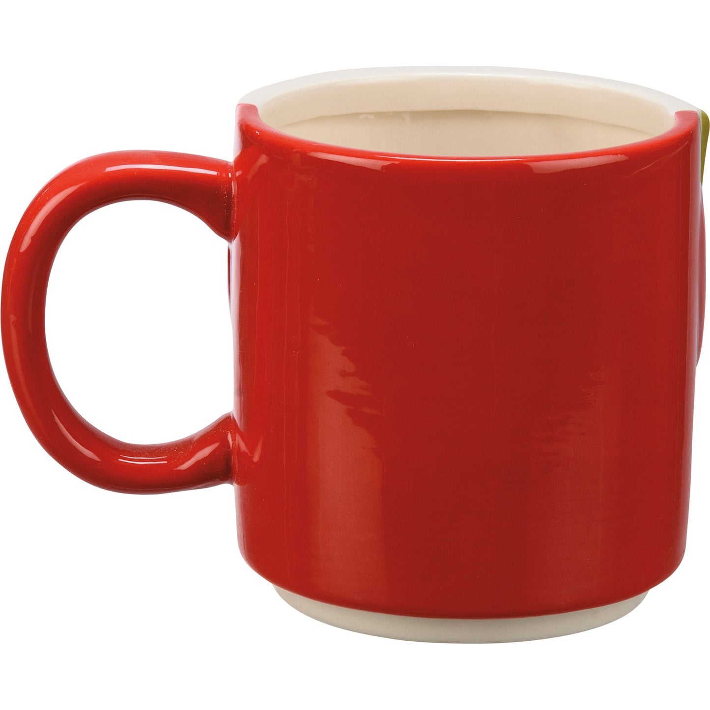 Stacking Santa Mug Set – Christmas Collection