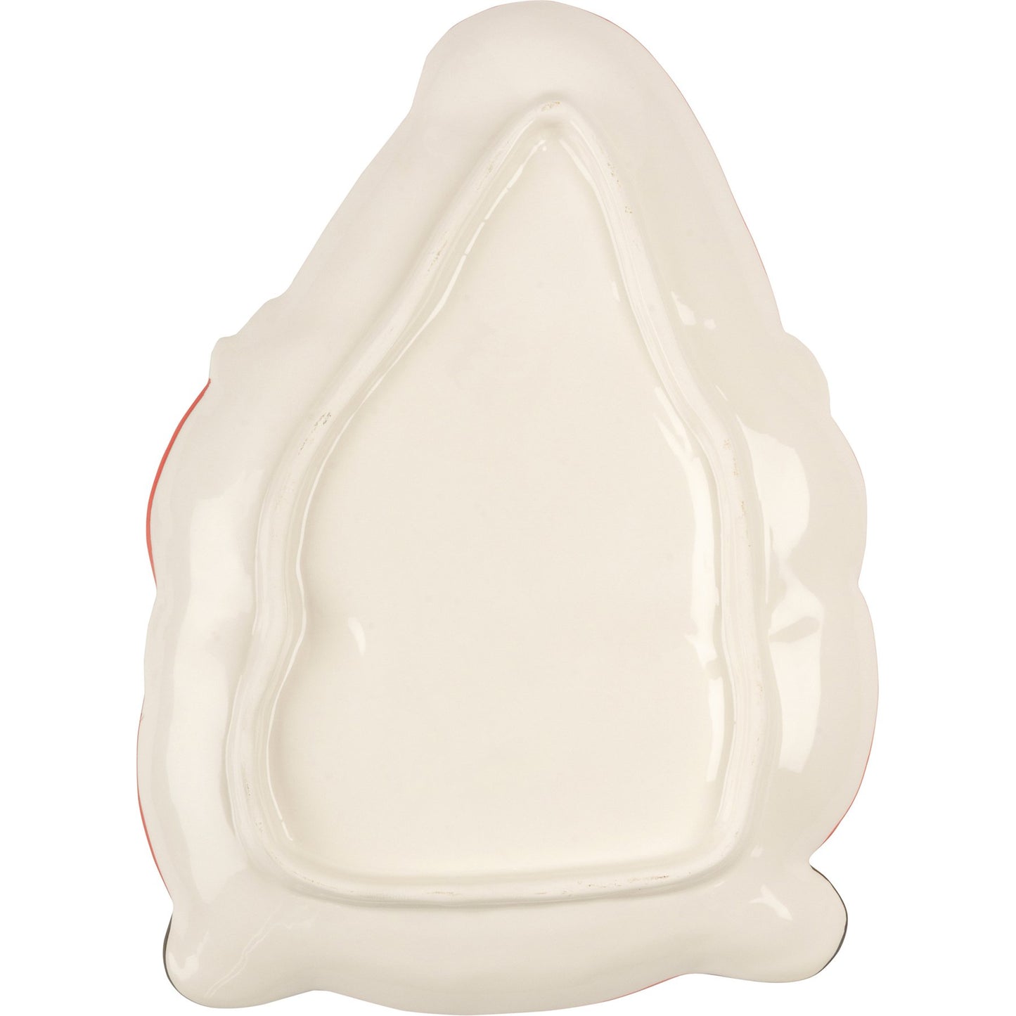 Santa Gnome Platter – Christmas Collection