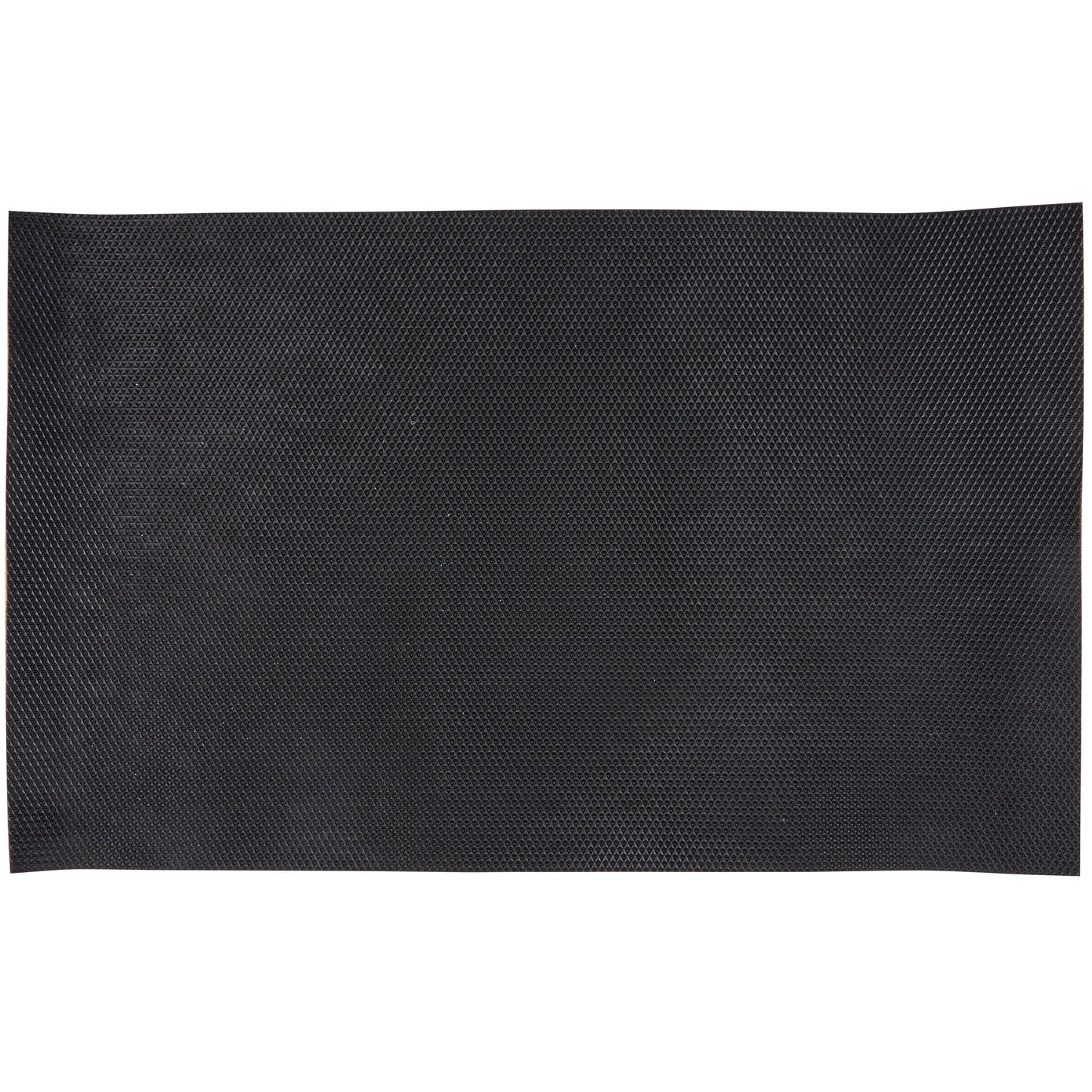 Nice Day Somewhere Else Rug