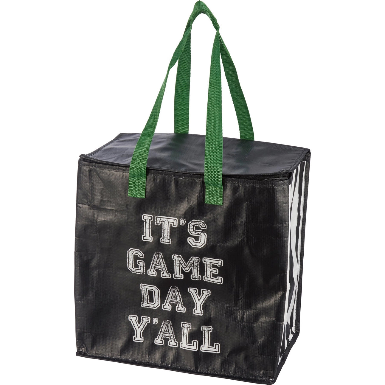 It’s Game Day Y’all Insulated Tote
