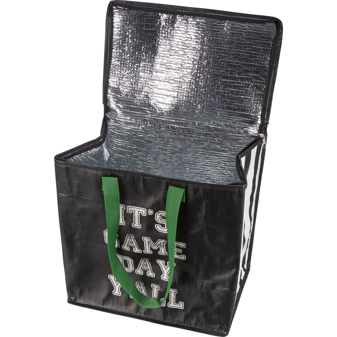 It’s Game Day Y’all Insulated Tote