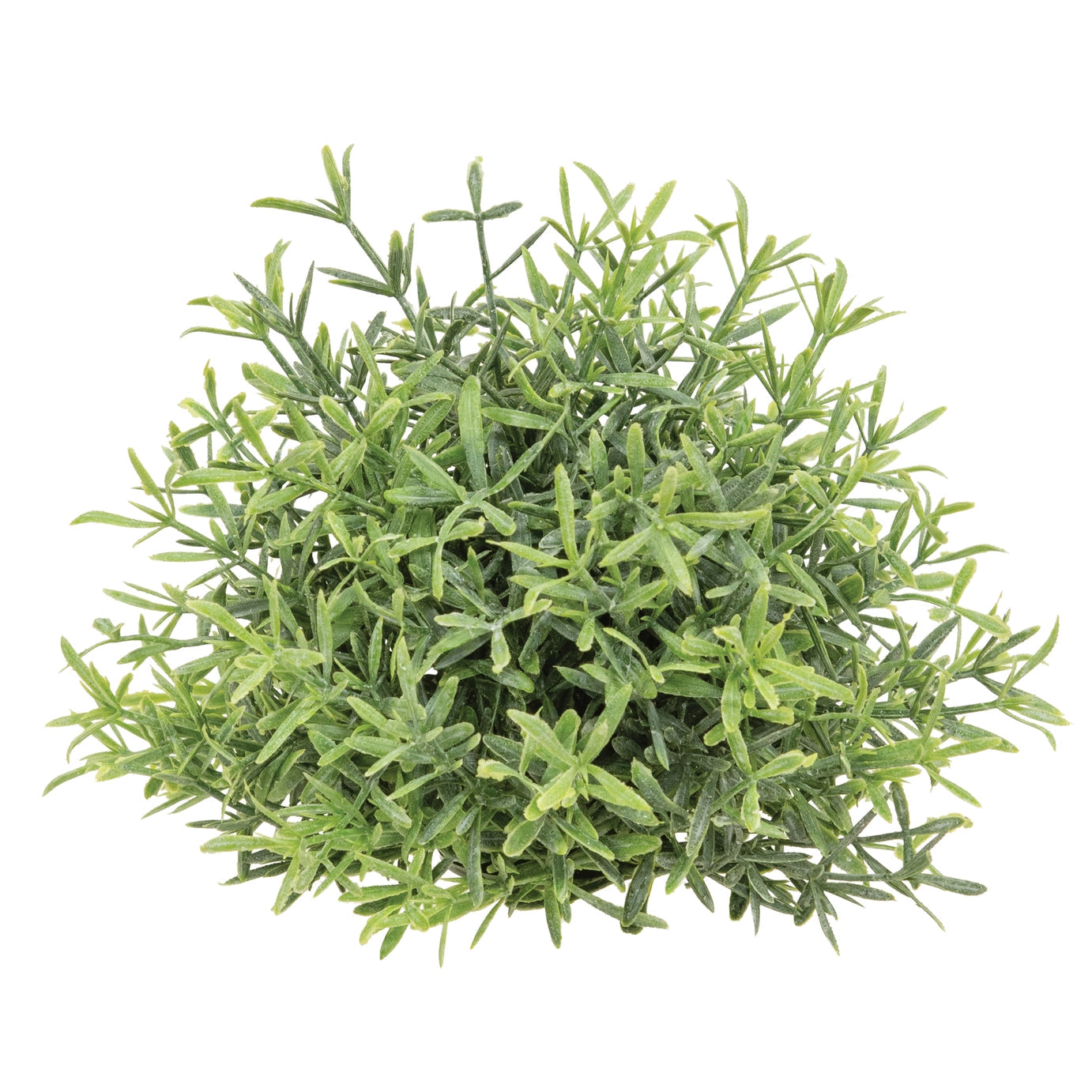 Dusty Rosemary Half Sphere – 5.5"