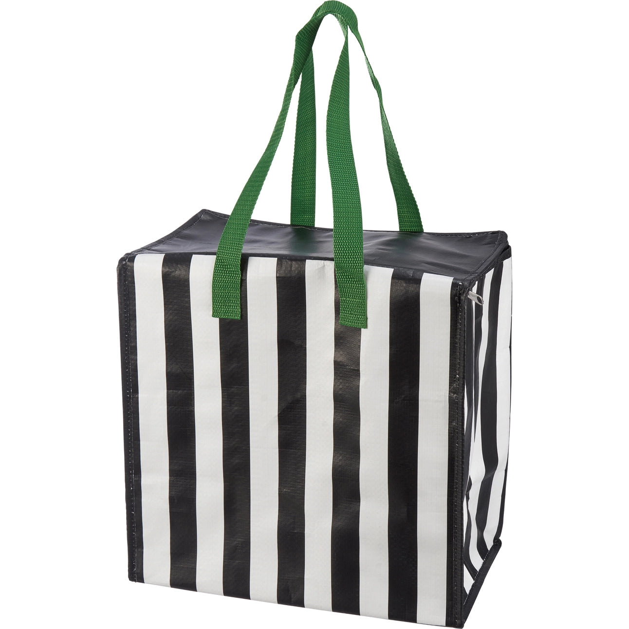 It’s Game Day Y’all Insulated Tote