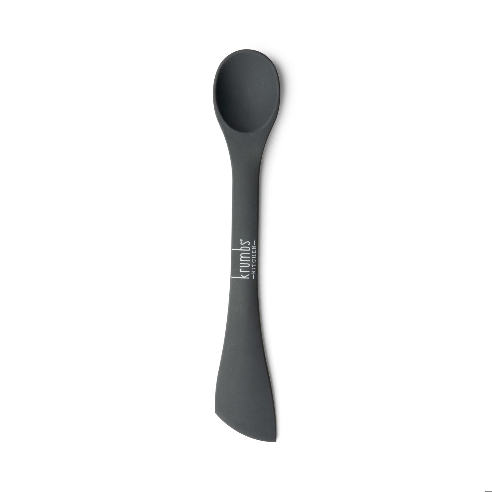 Krumbs Kitchen Spoon & Spatula - Thumbnail 3