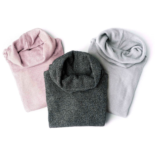 Hello Mello® CuddleBlend Lounge Top