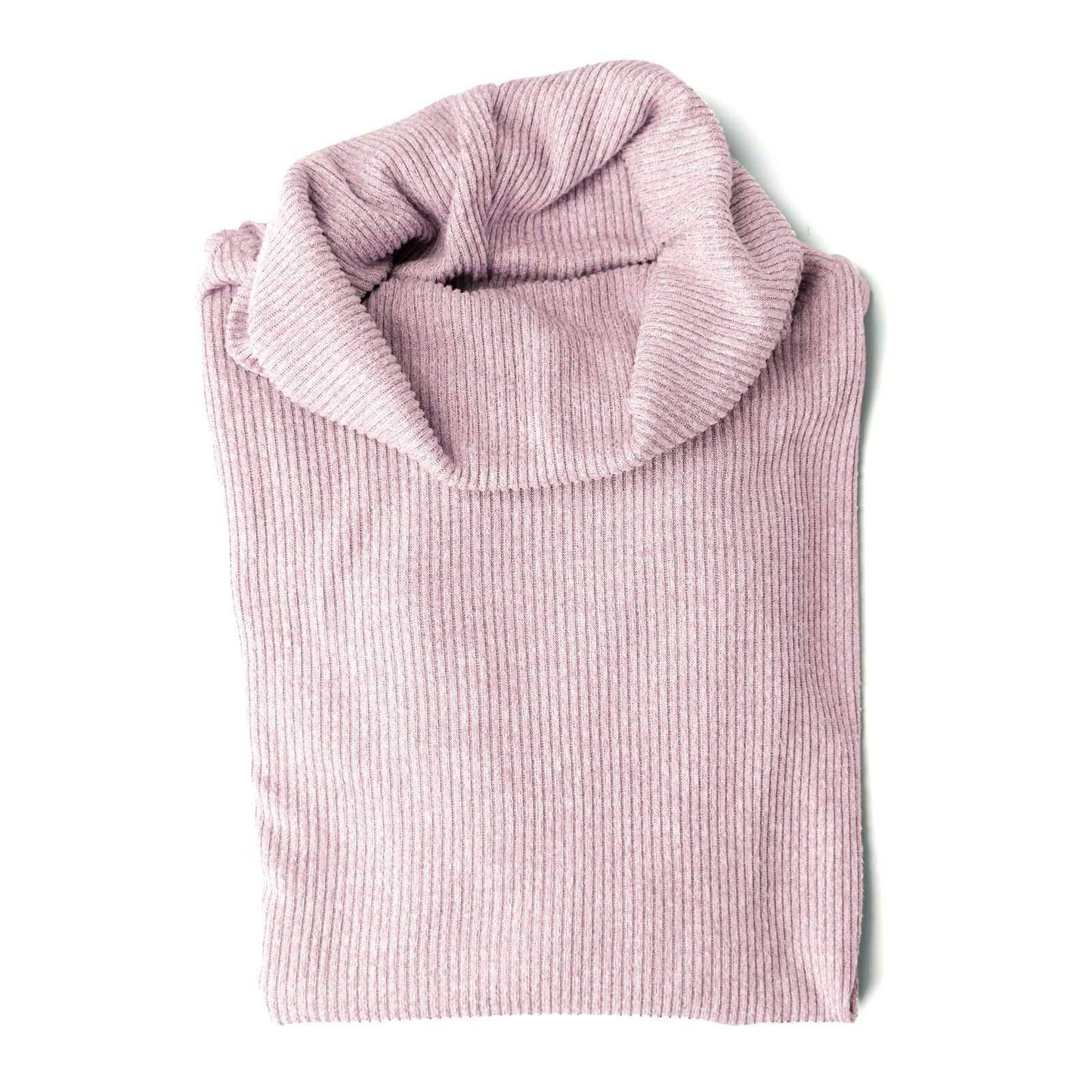 Hello Mello® CuddleBlend Lounge Top - Pink - Medium