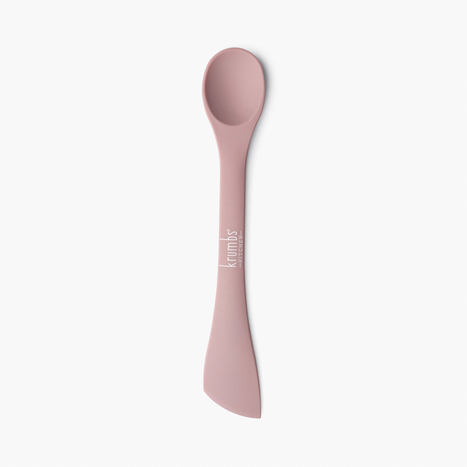 Krumbs Kitchen Spoon & Spatula - Thumbnail 2