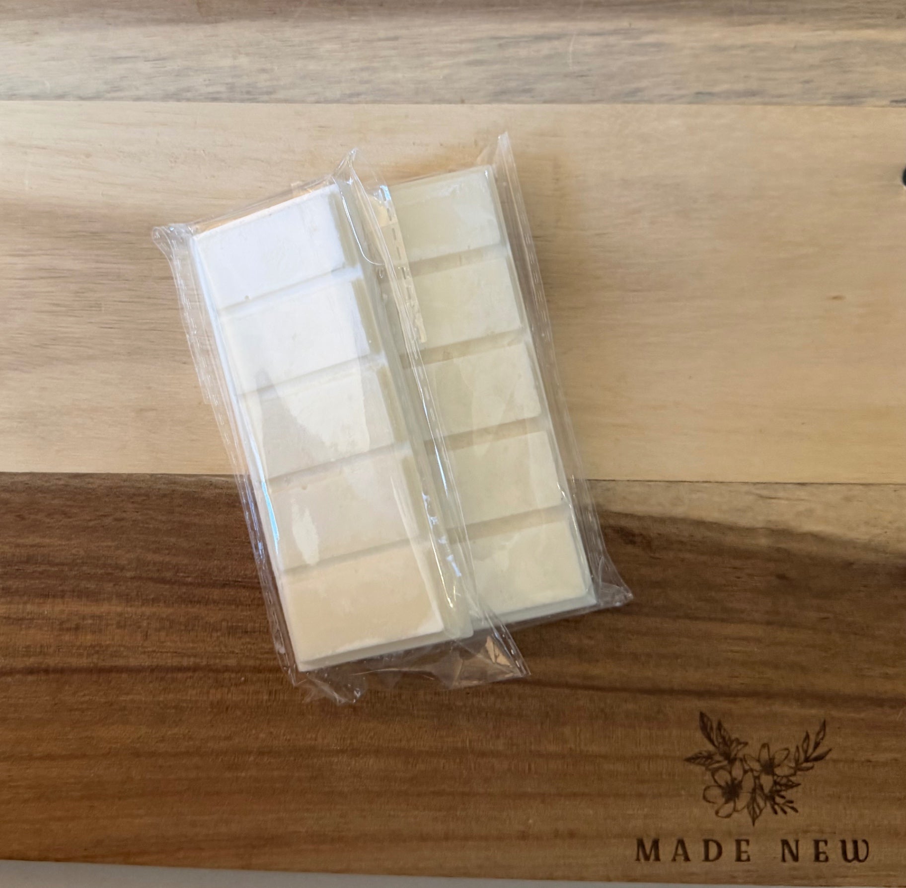 Cheers to Surviving Adulthood Soy Wax Melt