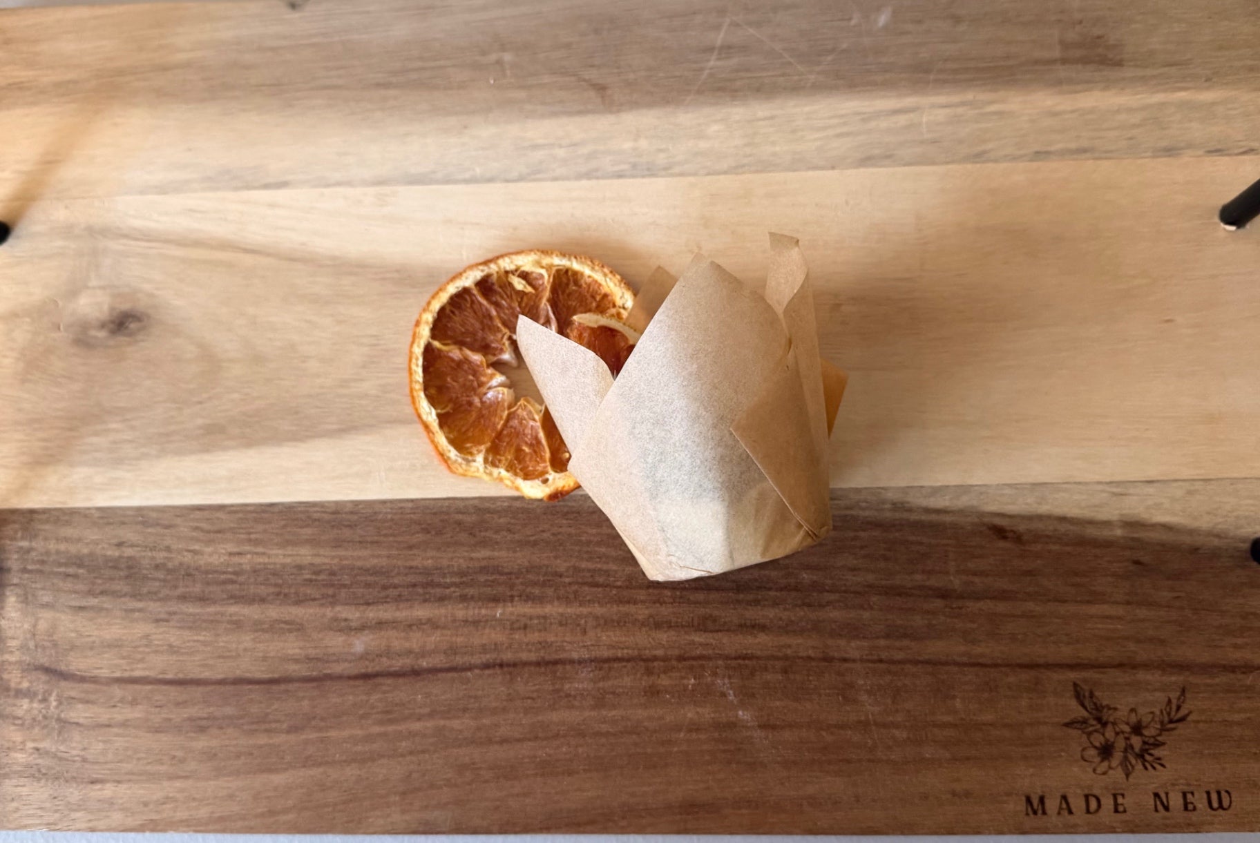 Citronella  Fire Starter 