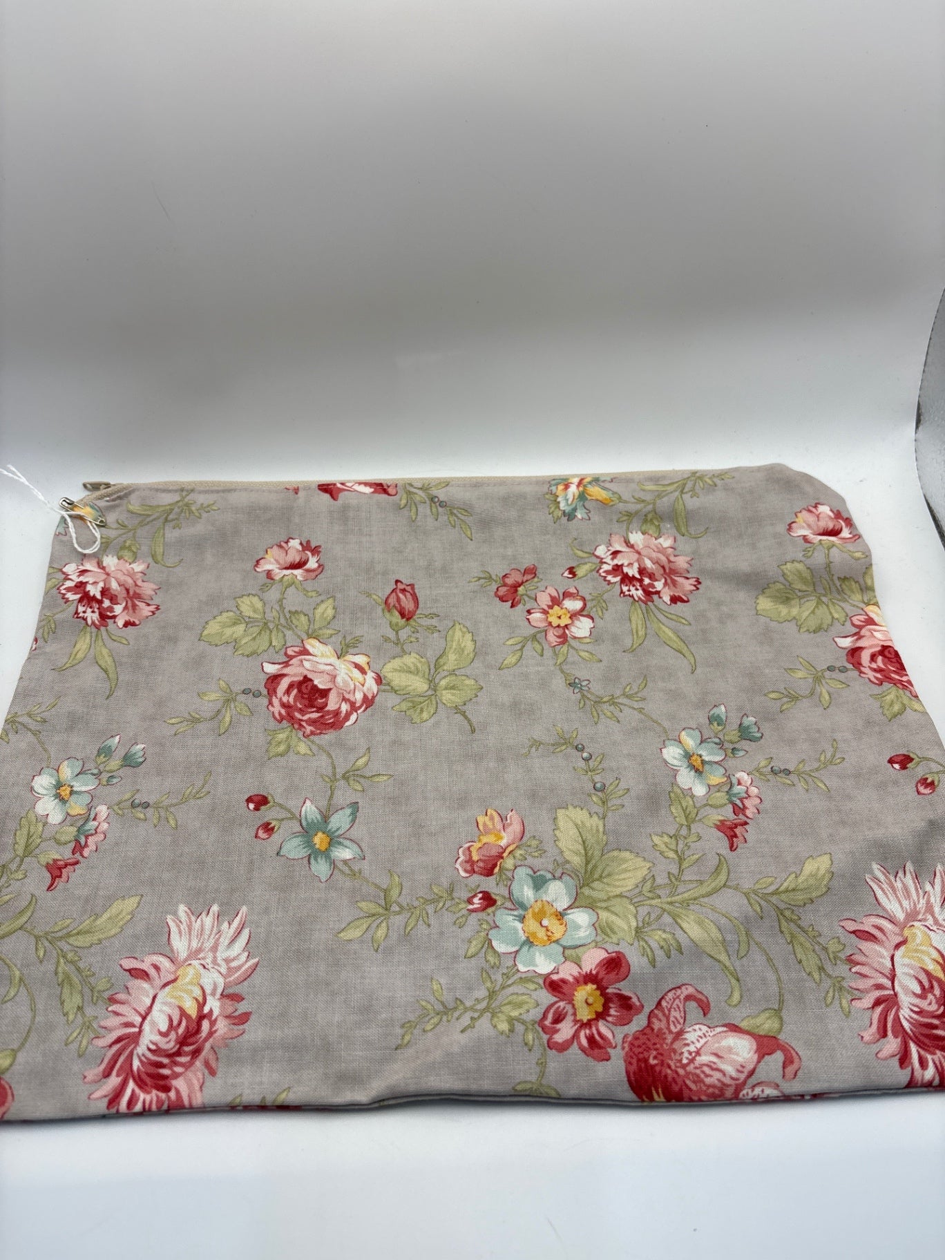 Pink Dahlia Designs Accessories - Gray -